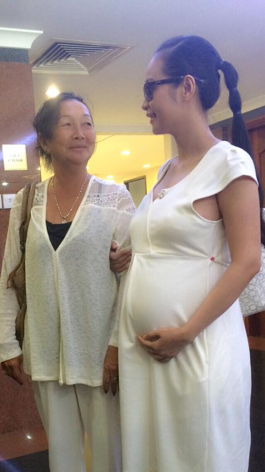 le kieu nhu2