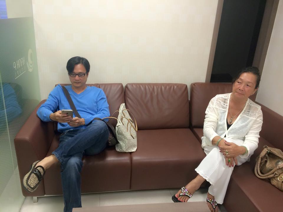le kieu nhu4