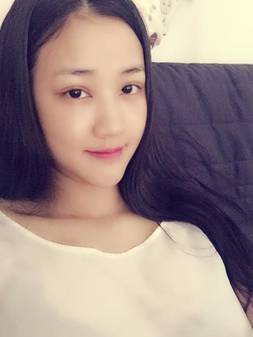 Maya thọn gọn xinh đẹp bất ngờ sau khi sinh con cho đại gia