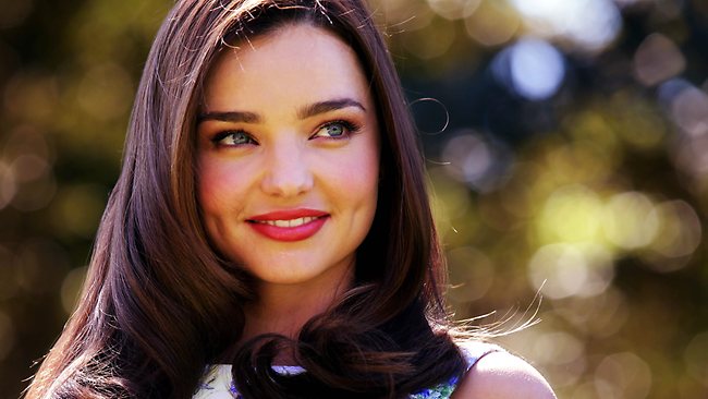 miranda-kerr-phunutoday