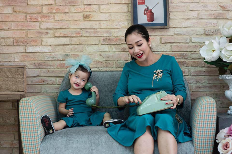 oc thanh van