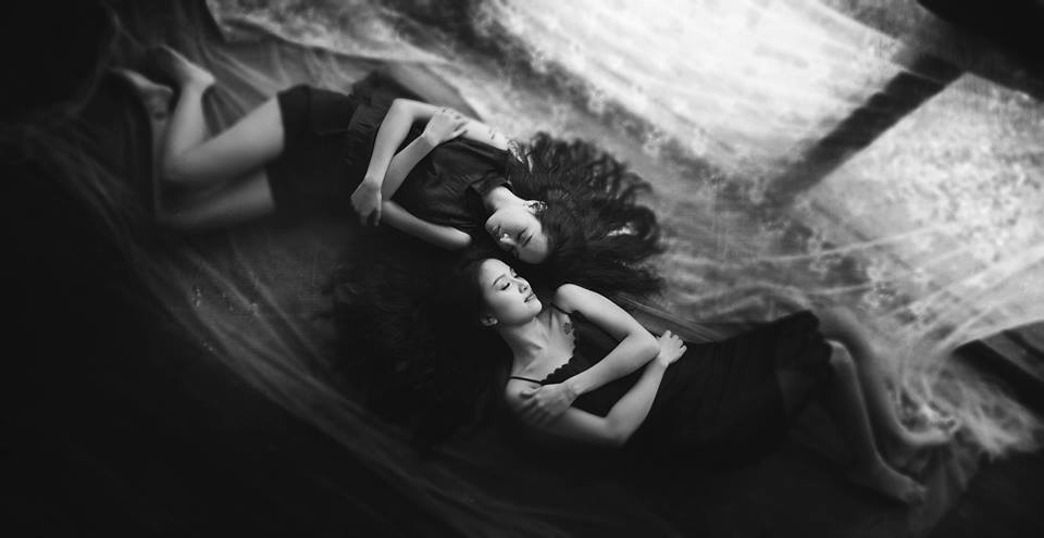 thanh van10