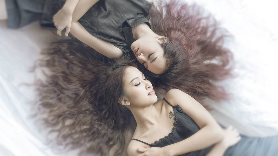thanh van11