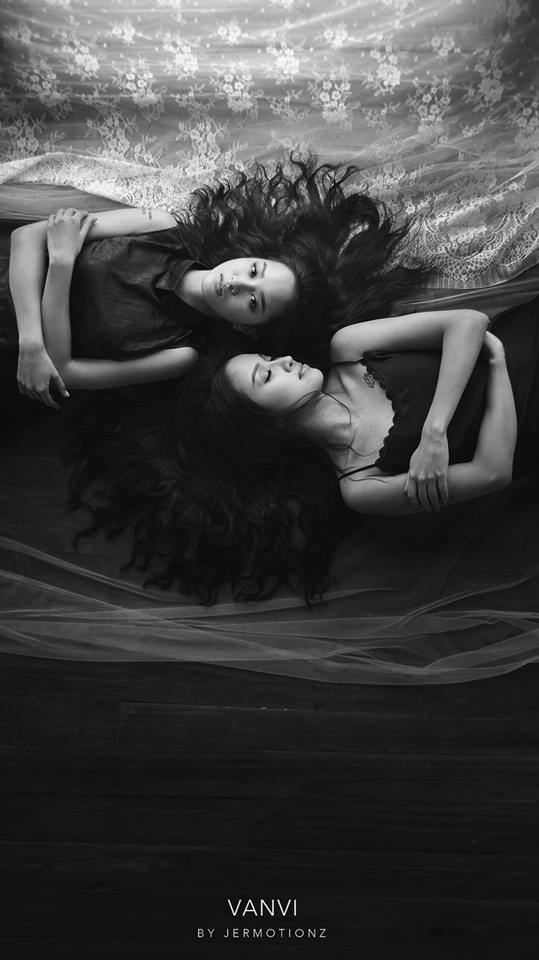 thanh van12