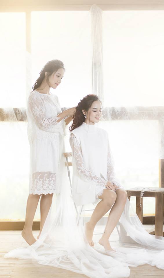 thanh van2