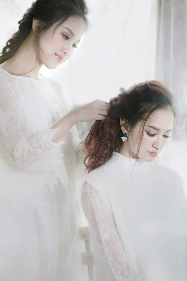 thanh van3