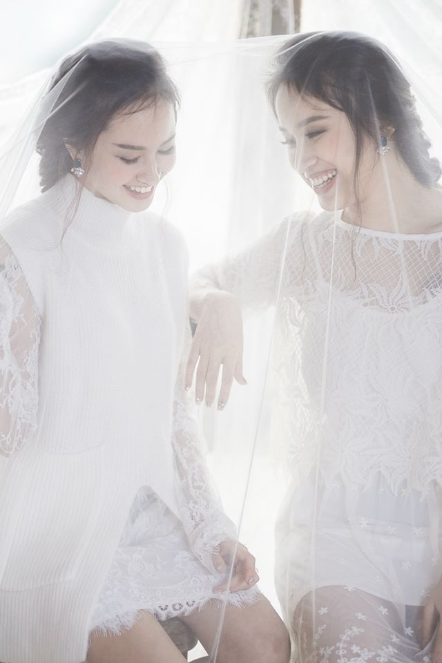 thanh van7