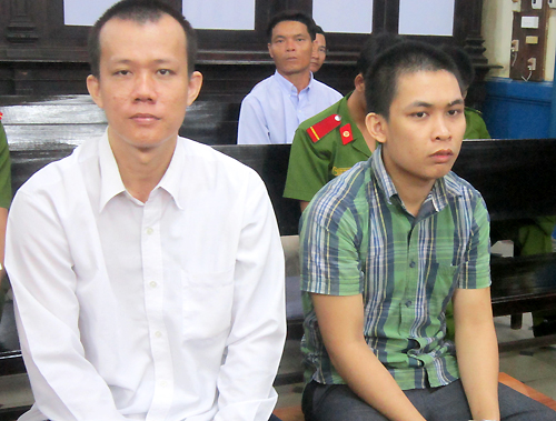 Mô tả ảnh.