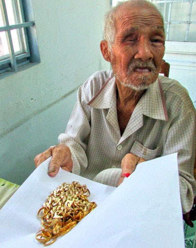 Mô tả ảnh.