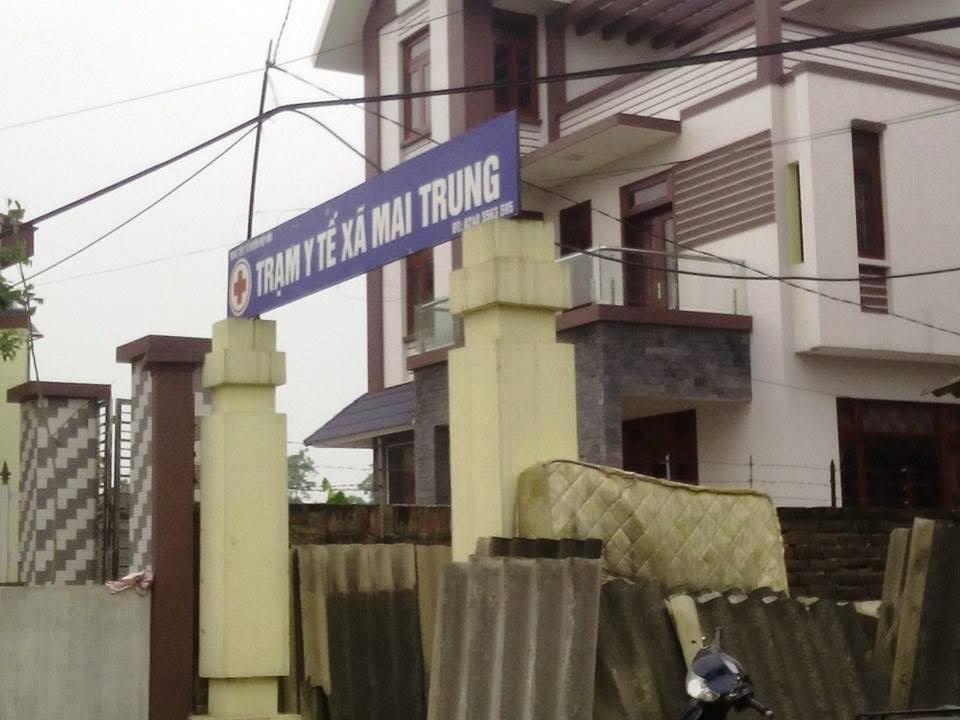 Mô tả ảnh.