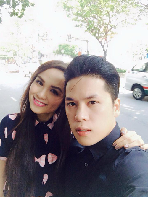 diem huong khoe hanh phuc gian don ben chong tre 1