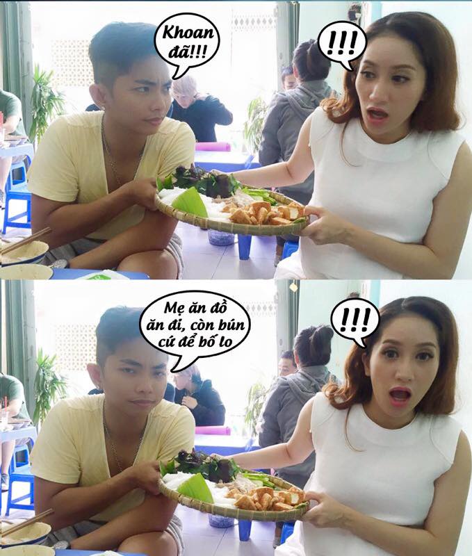 khanh thi1