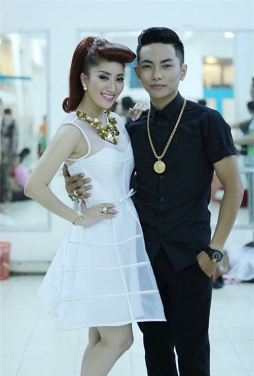 khanh thi5