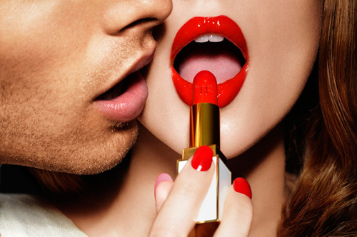 lips-phunutoday-vn
