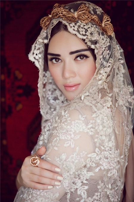 ly nha ky4