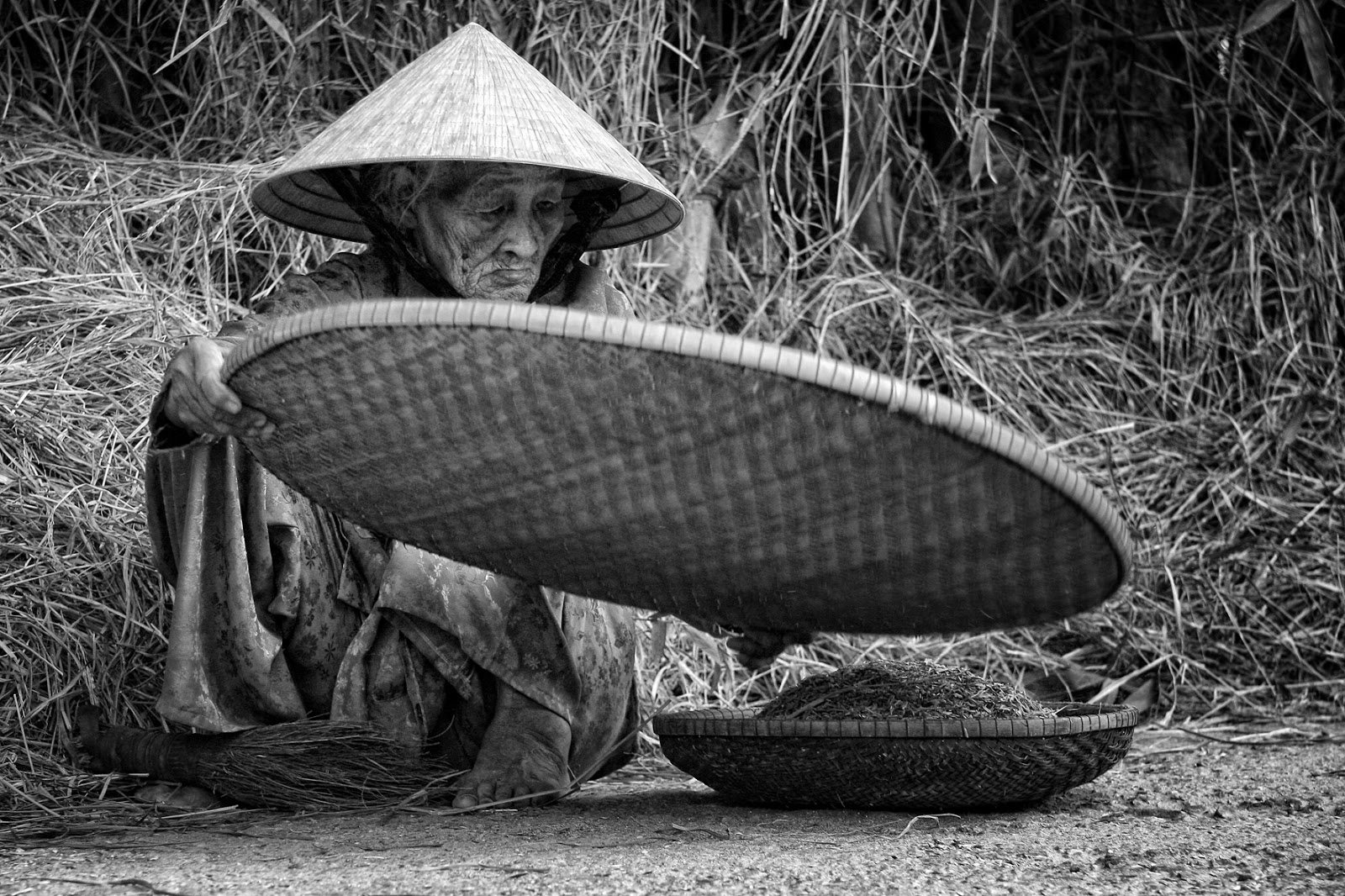 me-phunutoday-vn