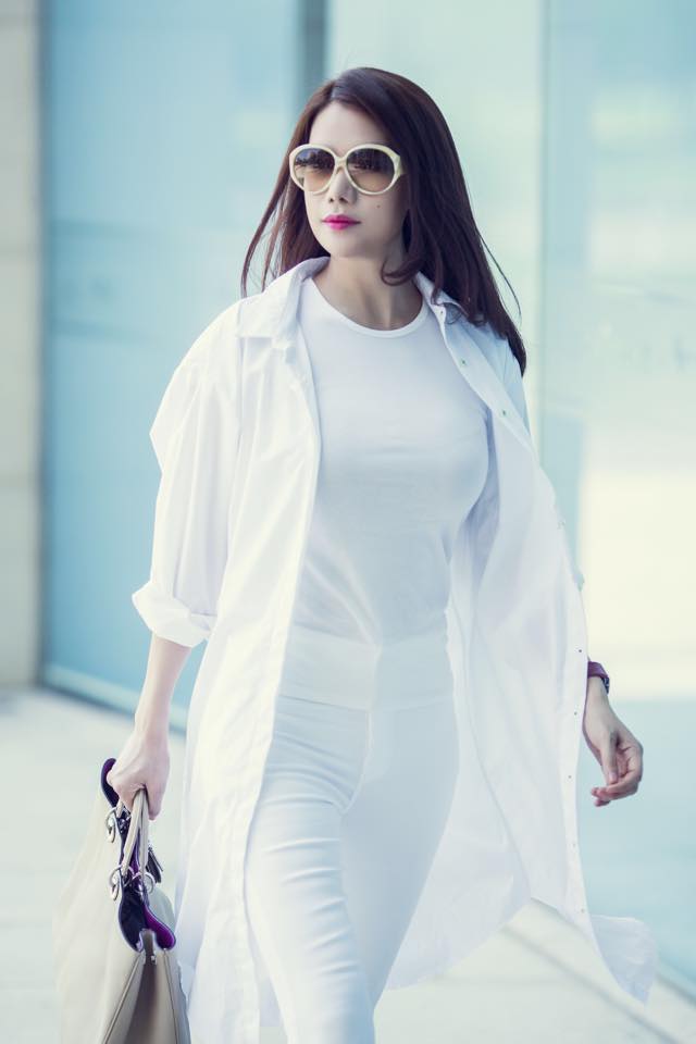 truong ngoc anh2