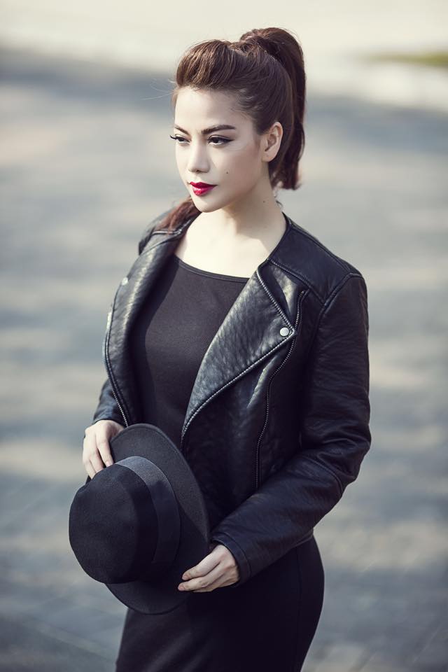 truong ngoc anh4