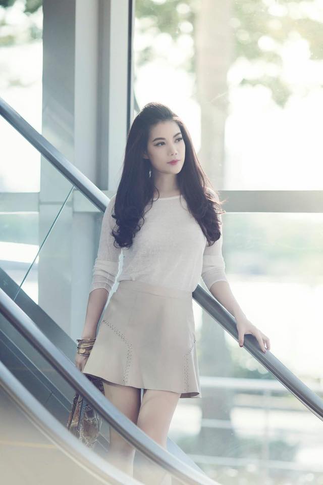truong ngoc anh5