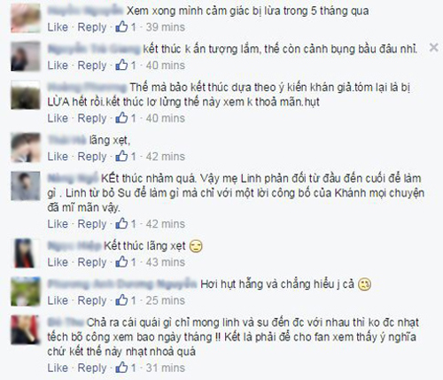 tuoi thanh xuan ket thuc hut hang 6