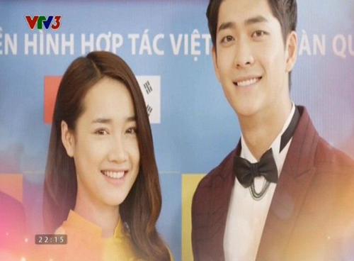 tuoi thanh xuan ket thuc hut hang 4