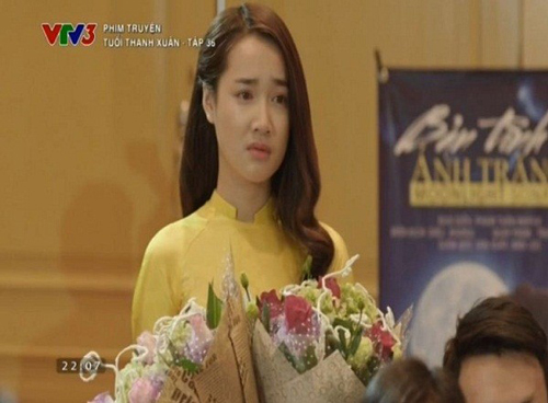 tuoi thanh xuan ket thuc hut hang 3