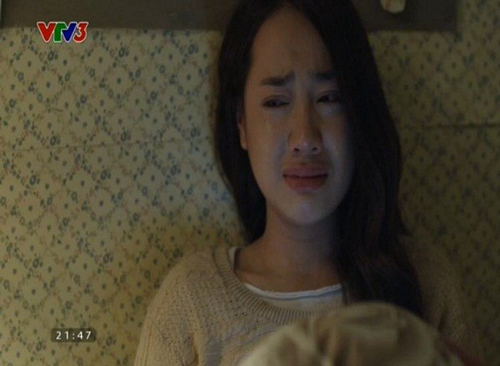 tuoi thanh xuan ket thuc hut hang 2