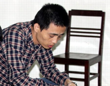 Mô tả ảnh.
