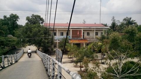 Mô tả ảnh.