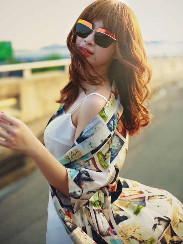 angela phương trinh 