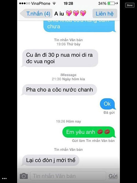 Mô tả ảnh.