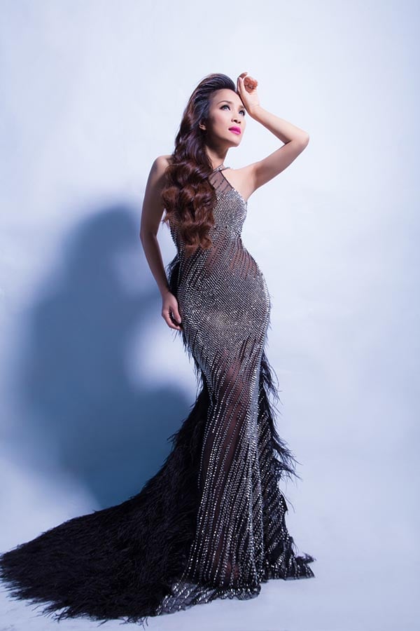 hong ngoc3