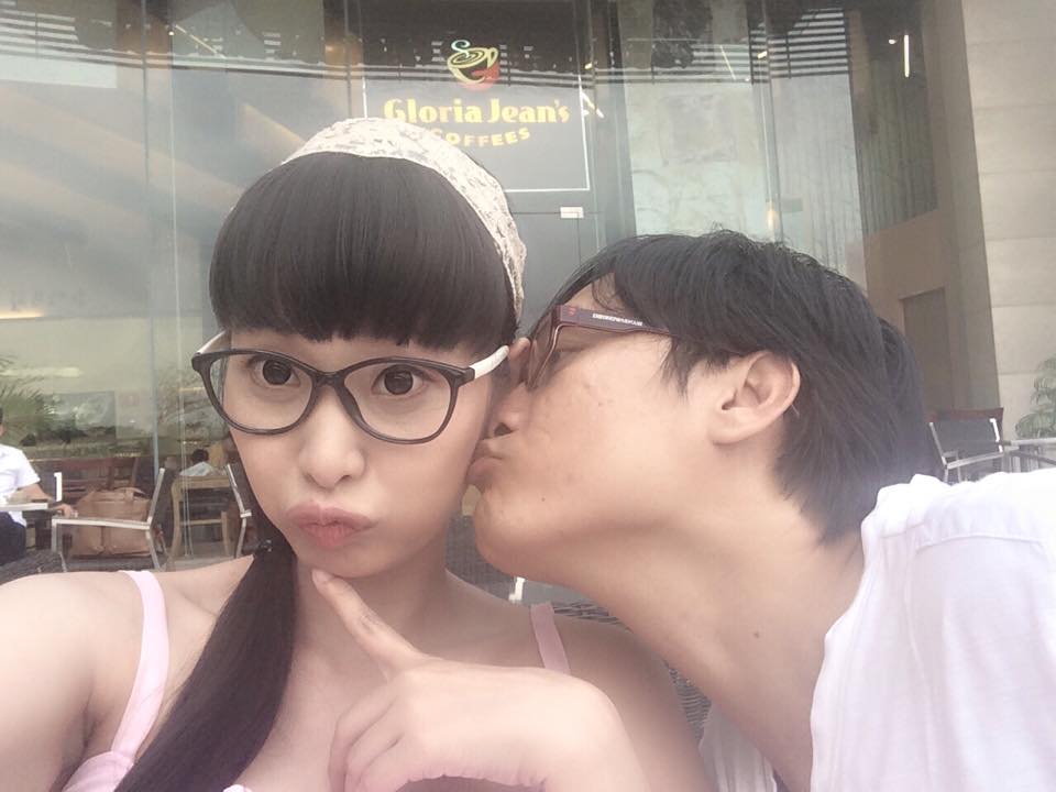 le kieu nhu1