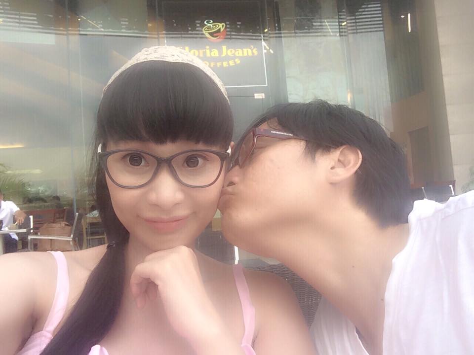le kieu nhu2
