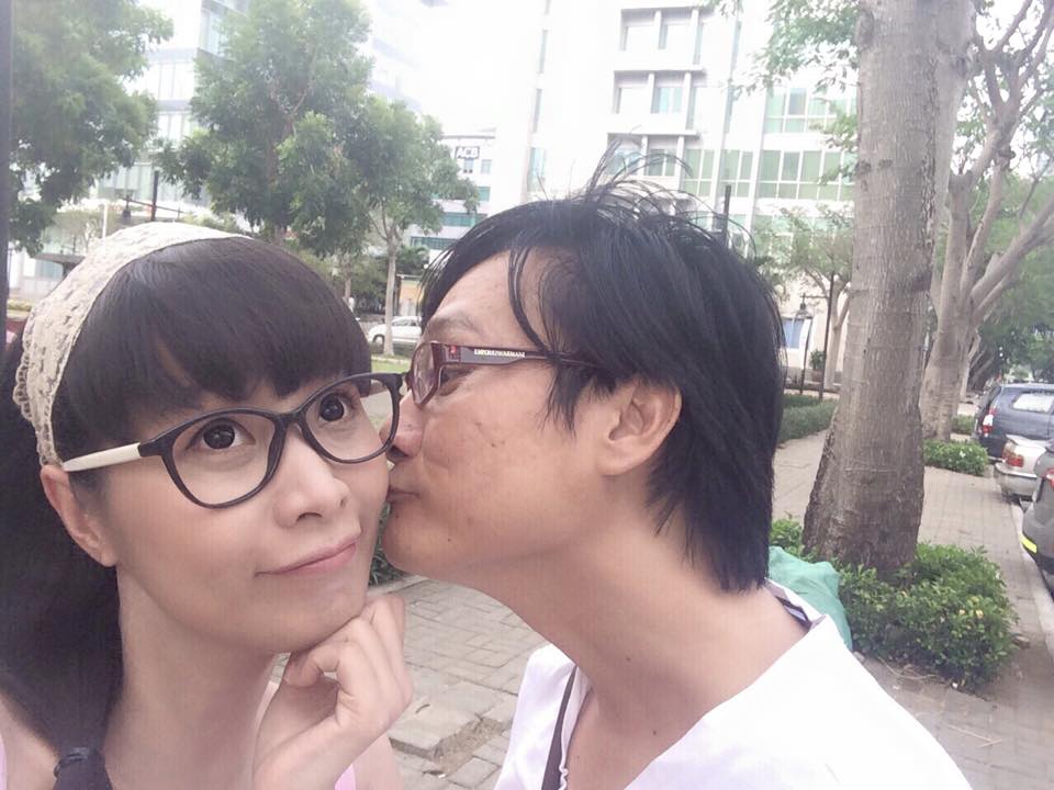 le kieu nhu3