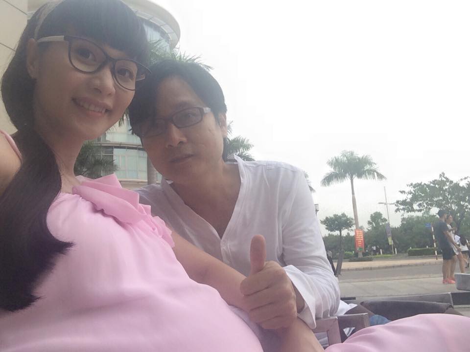 le kieu nhu4