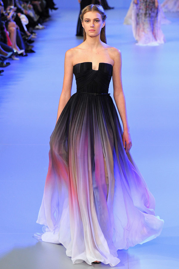 Linh Chi