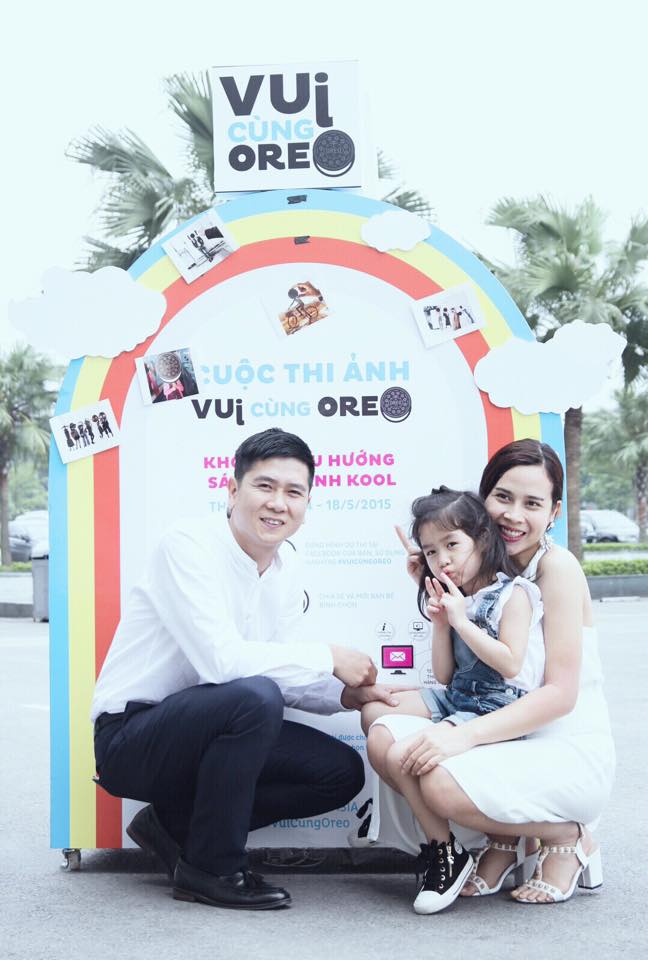 luu huong giang3