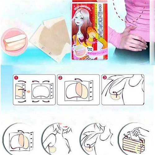 Mẹo chọn Shbet999 com đăng nhập