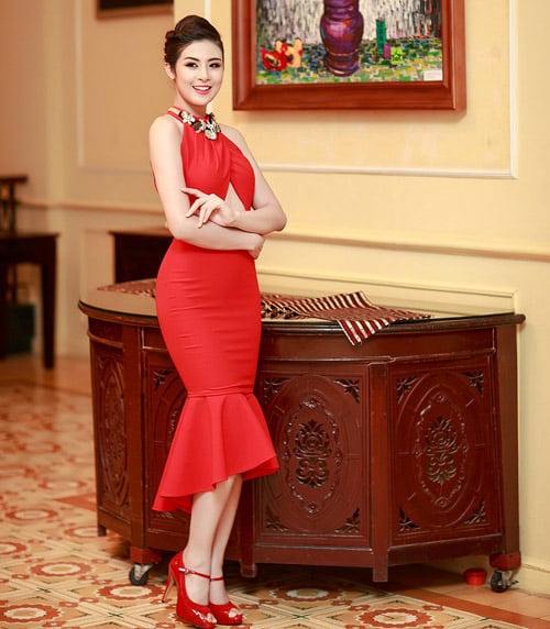 ngoc han