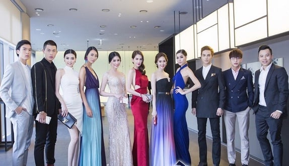 ngoc trinh14