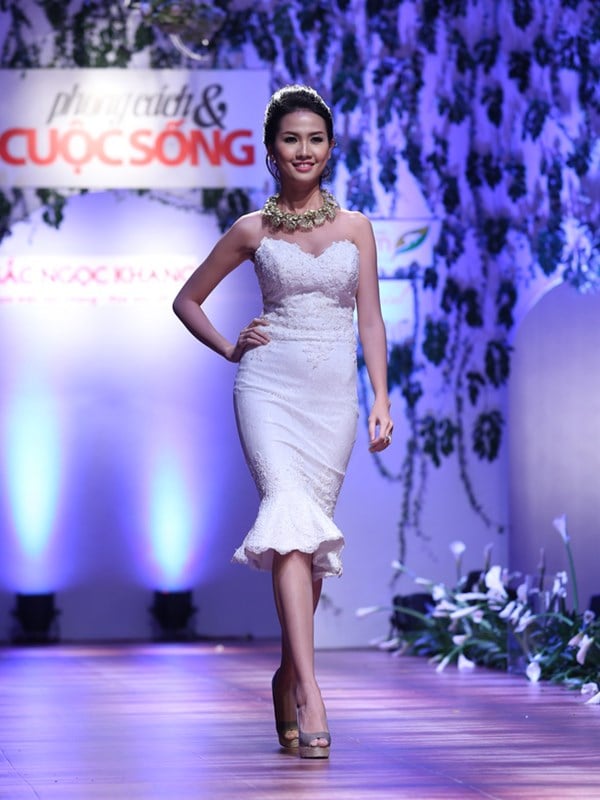 phan thi mo