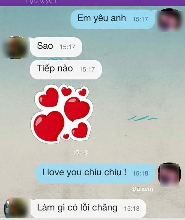 Mô tả ảnh.