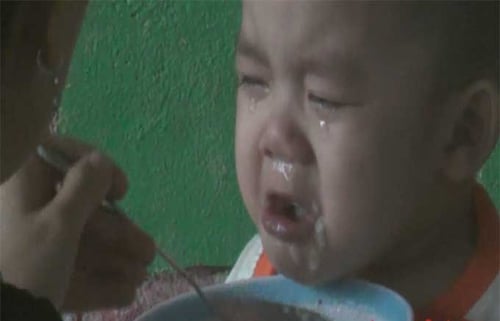 Mô tả ảnh.