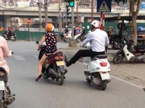 Mô tả ảnh.
