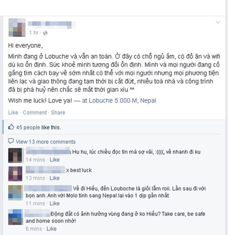 Mô tả ảnh.