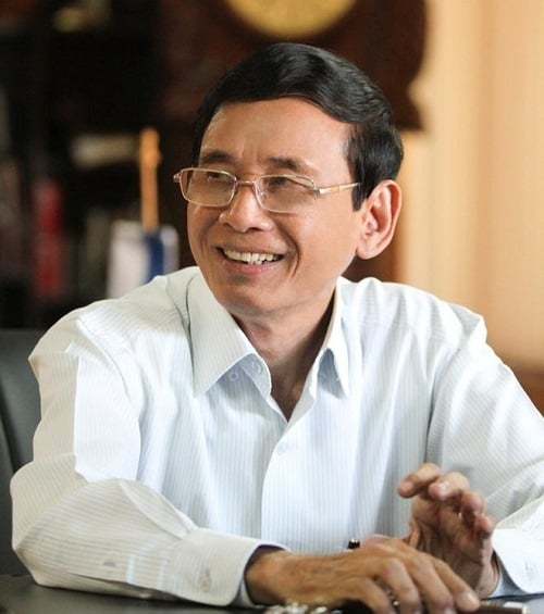 Mô tả ảnh.