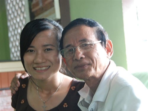 Mô tả ảnh.