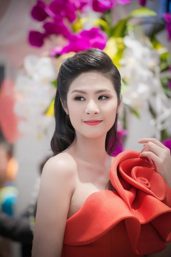 ngoc han