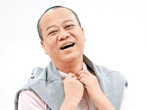 ngoc trinh6